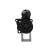 Starter Renault 0,9 kw 0.001.106.023-R Bosch, miniatyr 3