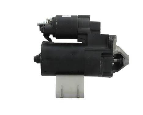 Starter Renault 0,9 kw 0.001.106.023-R Bosch, bild 4