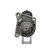 Starter Renault 1,2 kw 570.503.104.505 Valeo