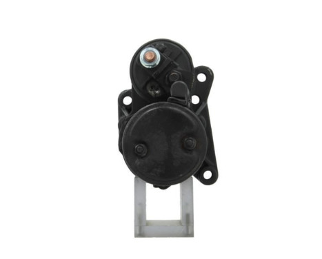 Starter Renault 1,2 kw 570.503.104.505 Valeo, bild 3