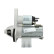 Starter Renault 1,2 kw TS12-82 Valeo, miniatyr 2
