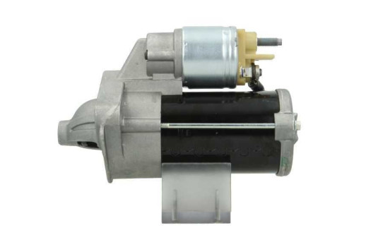 Starter Renault 1,6 kw RSM16-12 Valeo, bild 2