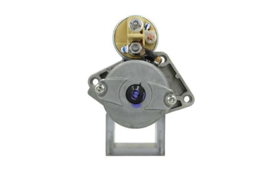 Starter Renault 1,6 kw RSM16-12 Valeo, bild 3