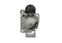 Starter Renault 1,7 kw 0.001.110.026-R Bosch