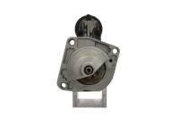 Starter Renault 2,2 kw 0.001.218.151-R Bosch