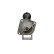 Starter Renault 2,2 kw 0.001.218.151-R Bosch