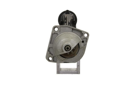 Starter Renault 2,2 kw 0.001.218.151-R Bosch