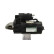 Starter Renault 2,2 kw 0.001.218.151-R Bosch, miniatyr 2