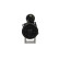 Starter Renault 2,2 kw 0.001.218.151-R Bosch, miniatyr 3