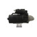 Starter Renault 2,2 kw 0.001.218.151-R Bosch, miniatyr 4