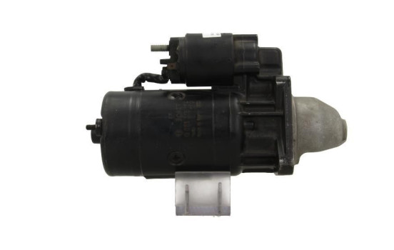 Starter Renault 2,2 kw 0.001.218.151-R Bosch, bild 4