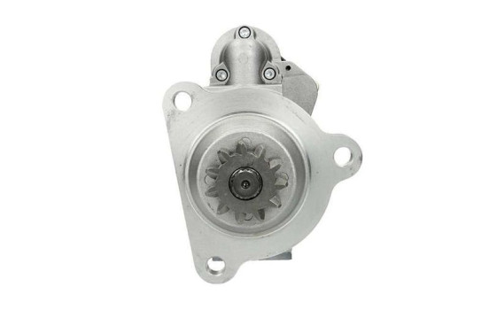 Starter Renault 7,0 kw 0.001.330.060 Bosch
