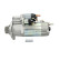 Starter Renault 7,0 kw 0.001.330.060 Bosch, miniatyr 2
