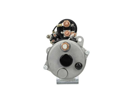 Starter Renault 7,0 kw 0.001.330.060 Bosch, bild 3