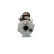 Starter Renault 7,0 kw 0.001.330.060 Bosch, miniatyr 3