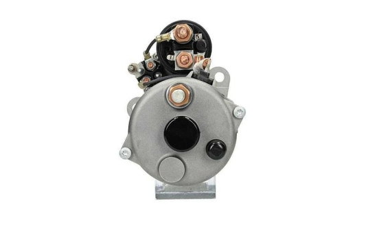 Starter Renault 7,0 kw 0.001.330.060 Bosch, bild 3