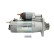 Starter Renault 7,0 kw 0.001.330.060 Bosch, miniatyr 4