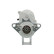 Starter Rover 2,0 kW