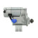 Starter Rover 2,0 kW, miniatyr 3
