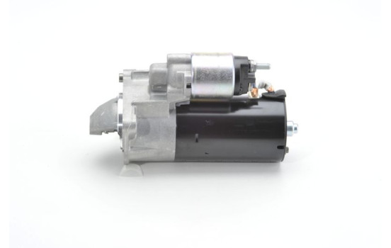 starter S78-M12V(R) Bosch