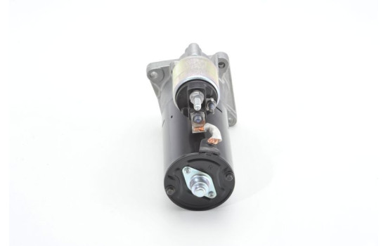starter S78-M12V(R) Bosch, bild 2