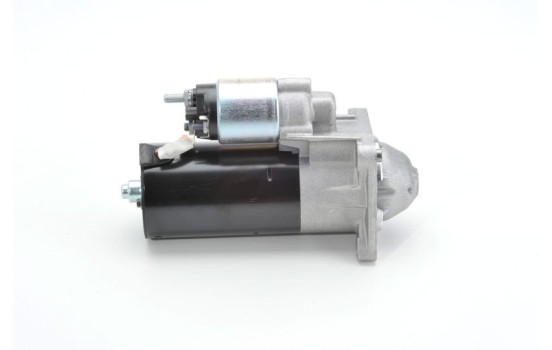 starter S78-M12V(R) Bosch, bild 3