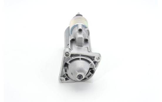 starter S78-M12V(R) Bosch, bild 4