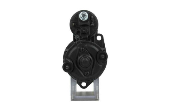 Starter Saab 1,4 kw 0.001.108.038-R Bosch, bild 3