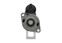 Starter Skoda 1,8 kw 0.001.124.013-R Bosch