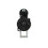 Starter Skoda 1,8 kw 0.001.124.013-R Bosch, miniatyr 3