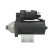 Starter Skoda 2.0 kw 0.001.125.021-R Bosch, miniatyr 2