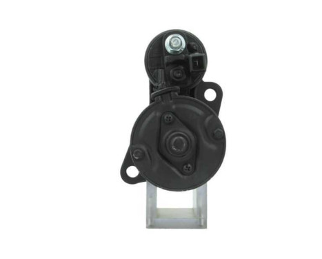 Starter Skoda 2.0 kw 0.001.125.021-R Bosch, bild 3