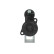 Starter Skoda 2.0 kw 0.001.125.021-R Bosch, miniatyr 3