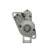 Starter Skoda 2,2 kw 0.001.142.002-R Bosch
