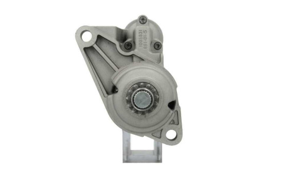 Starter Skoda 2,2 kw 0.001.142.002-R Bosch