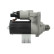 Starter Skoda 2,2 kw 0.001.142.002-R Bosch, miniatyr 3