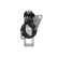 Starter Skoda 2,2 kw 0.001.142.002-R Bosch, miniatyr 4