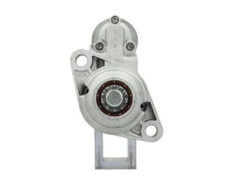 Starter Skoda / Sitt 1.1 kw 0.001.121.024-R Bosch