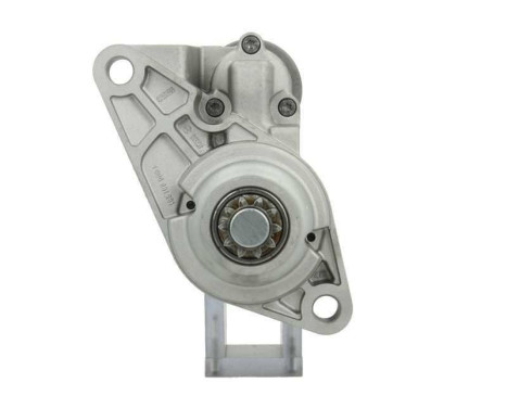 Starter Volkswagen 0,9 kw 0.001.120.400-R Bosch