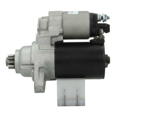 Starter Volkswagen 0,9 kw 0.001.120.400-R Bosch, bild 2