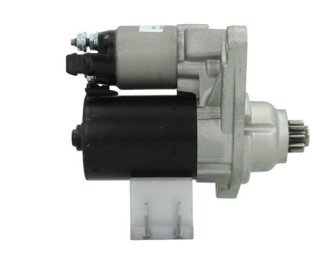 Starter Volkswagen 0,9 kw 0.001.120.400-R Bosch, bild 3