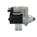 Starter Volkswagen 0,9 kw 0.001.120.400-R Bosch, miniatyr 3