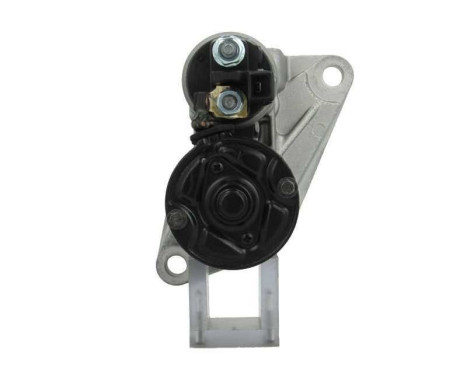 Starter Volkswagen 0,9 kw 0.001.120.400-R Bosch, bild 4
