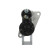 Starter Volkswagen 0,9 kw 0.001.120.400-R Bosch, miniatyr 4