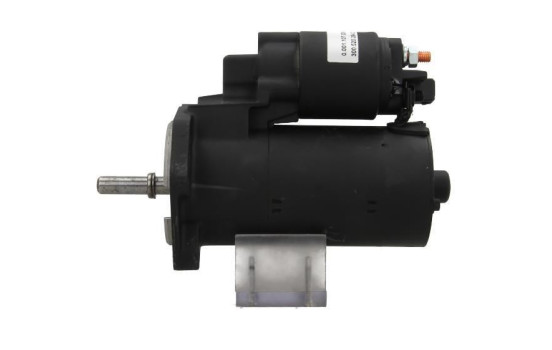 Starter Volkswagen 1,1 kw 0.001.107.025-R Bosch, bild 2