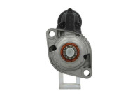 Starter Volkswagen 1,1 kw 0.001.121.008-R Bosch
