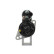 Starter Volkswagen 1,7 kw 0.001.123.028-R Bosch, miniatyr 3
