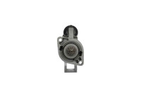 Starter Volkswagen 1,8 kw 0.001.110.084-R Bosch