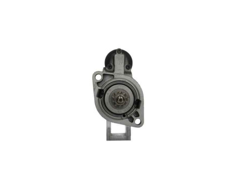 Starter Volkswagen 1,8 kw 0.001.110.084-R Bosch
