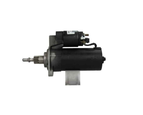 Starter Volkswagen 1,8 kw 0.001.110.084-R Bosch, bild 2